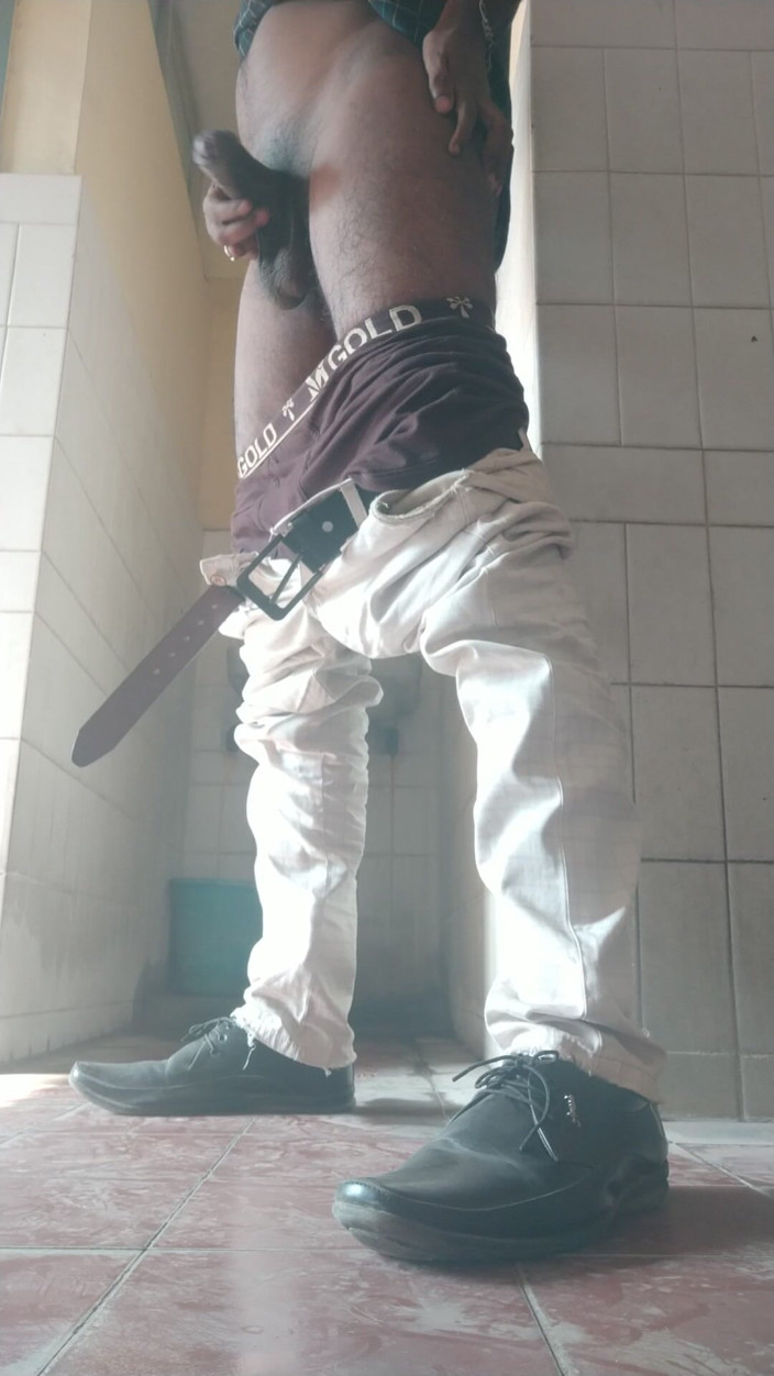 Tamil10inchesbbc: Tamil10inches grosse noire regardez