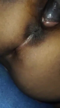 Chica India Del Pueblo Apretado Coño En Primera Vez XXX Video, India Caliente Hermosa Chica Chica Folla En Casa