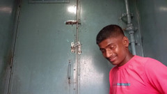 LinearOrnament35: Poprvé tran me sex kia nebo dusre girl se