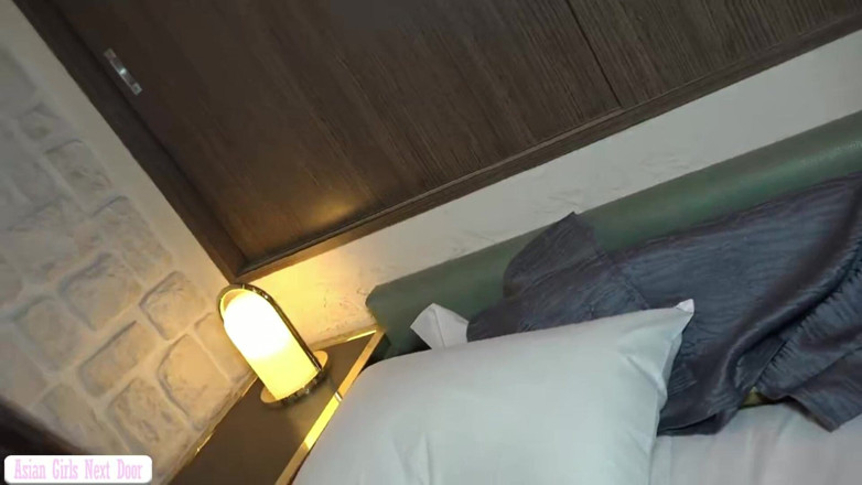 What type of JAV do you like: 잊을 수 없는 두 클리맥스 순간 2차와 함께 캡처된 희귀 내부 카메라 영상
