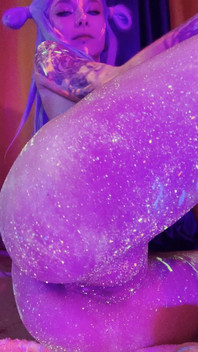 Do you wanna spank me?