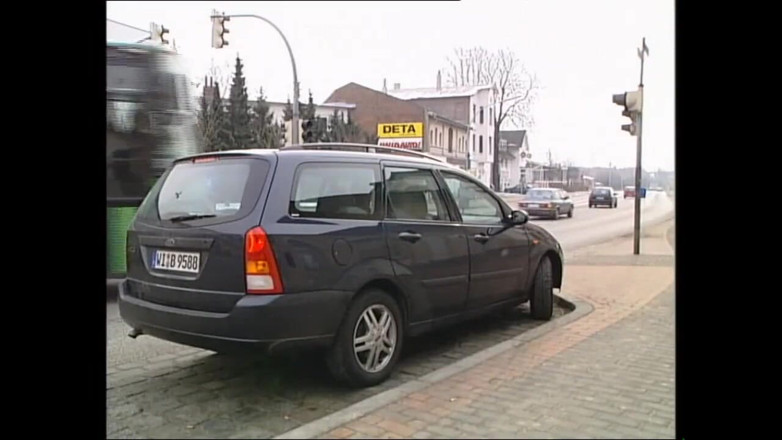 MMV films - The Original: Mamă sexy frumoasă cu țâțe uriașe futută tare și umplută cu spermă înăuntru...