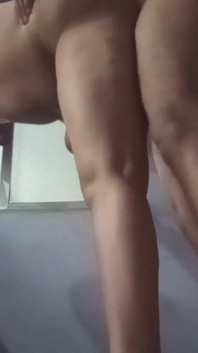 Bangla sex hindský ranní sex