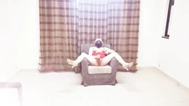 メリークリスマス