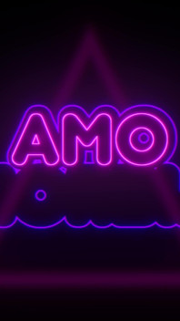 Amo Morbia - Pee Fetish