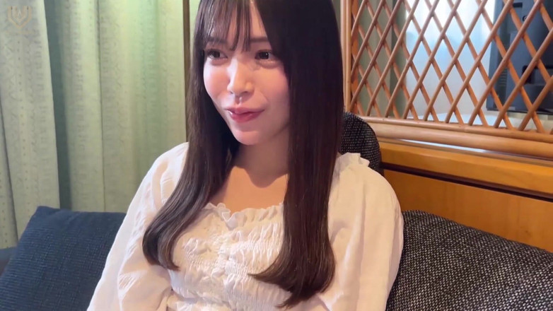 Japonica study book: Una gran parte de una estudiante universitaria trascendental de clase...