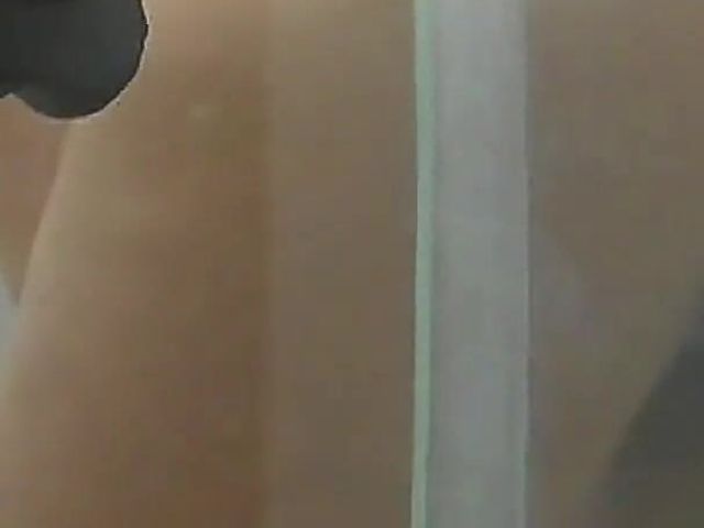 Real amateur wife practice banged with two different dildos - perfect ass (Hot wife Karina and Lucas)