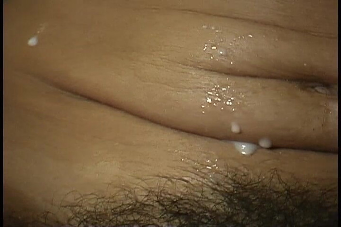 ATK Archives: Masturbation.