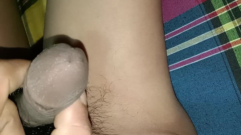 meetmesn: Bangladesi, garçon, Dhaka Sax, vidéo