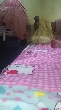 Desi Guddiya Bhabhi Ki Jabardast Chodai