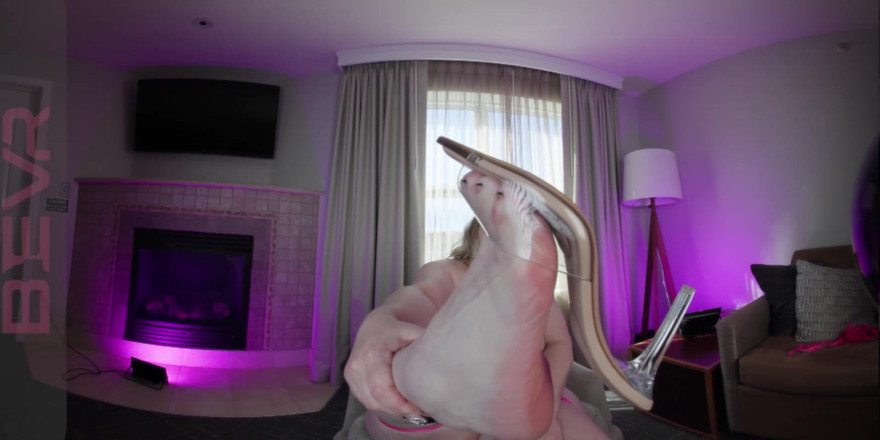 Blush erotica: Bunny De La Cruz - bem na sua cara - blush erotica...