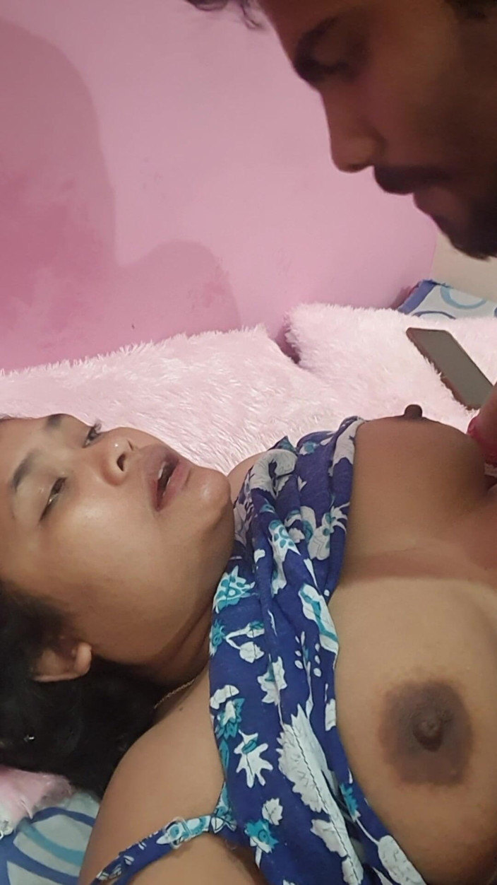 Mridulmadhu: Marito moglie deshi video sexy