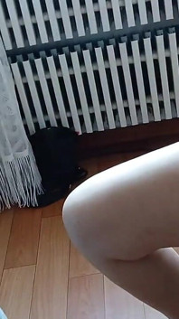 Vsadili jsme se, ale nikdo neztratil na kartách, protože všichni tři jsme se udělali