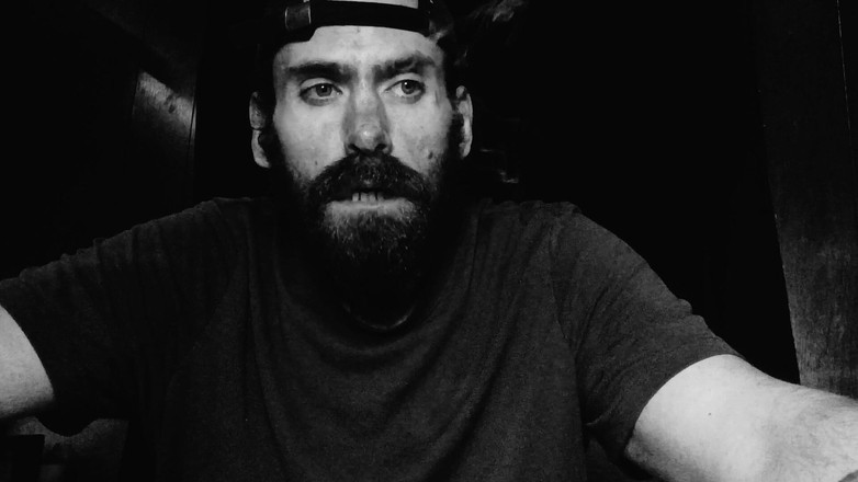 Rob Strokes: Sabah Sigaraları