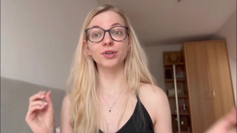 Goddess_Bella_Rae: 5 benefícios de ser um corno