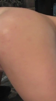 Forever Sexy Harmony Rose