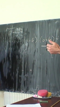 Olds fuck dolls - guru matematika ngentot mahasiswi polos 18 tahun supaya dia bisa lulus ujian