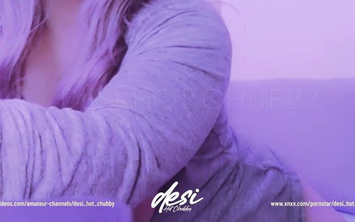 Priya Emma: Ateşli Hintli desi teyze orta yaşlı seksi kadın büyük göğüsleri...