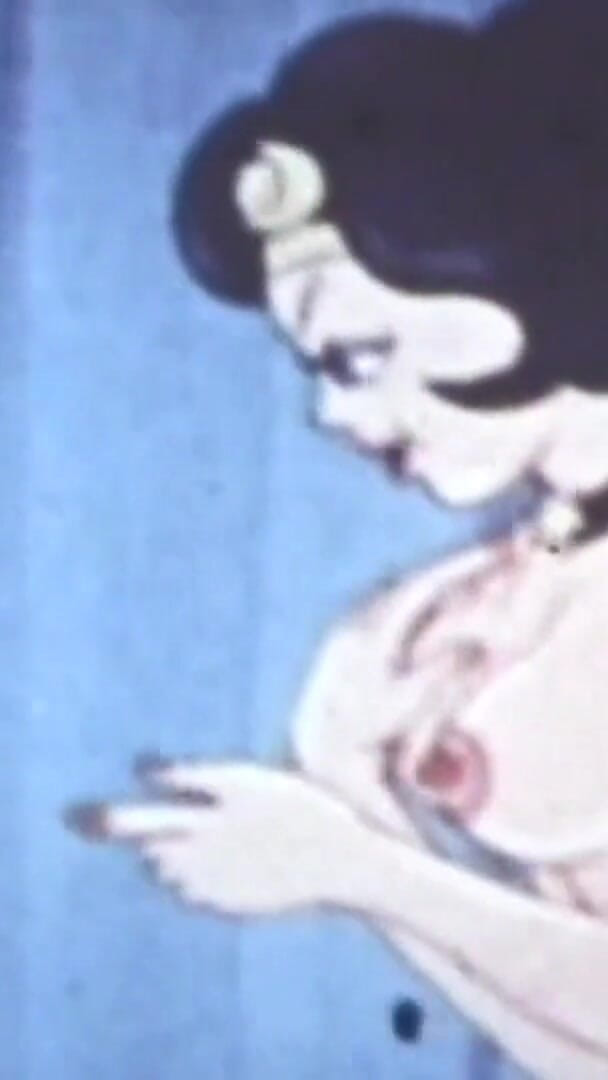 Perverted Cartoons (part5) (The Unforgettable) Perverted Cartoons (part5) (The Unforgettable)