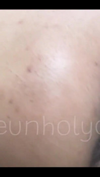 Casually Hate Cumming