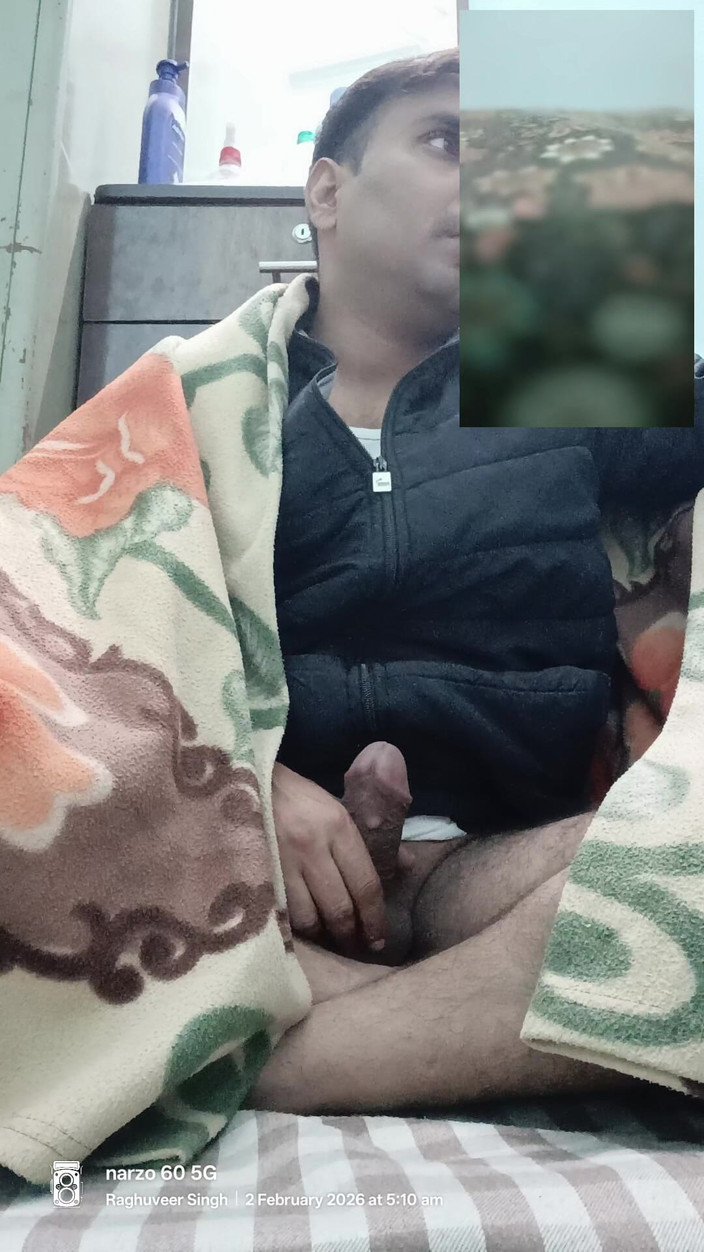 Rajasthani-old-lover: Papà arabo