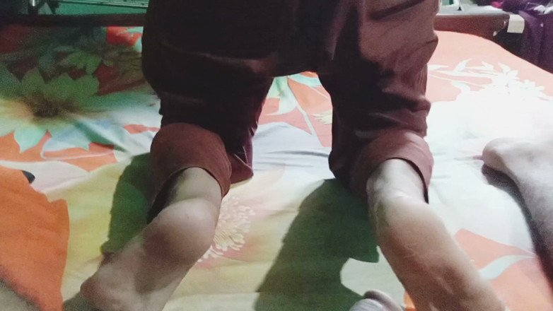 Sumahomesex: Real Bangla Sex Video with Beautiful Hot Sexy Bhabhi
