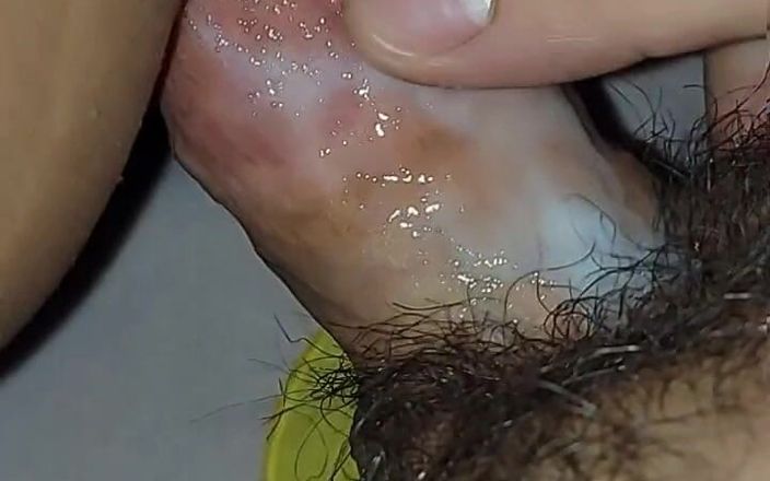 Smiggle: Msiris09 Wants Anal