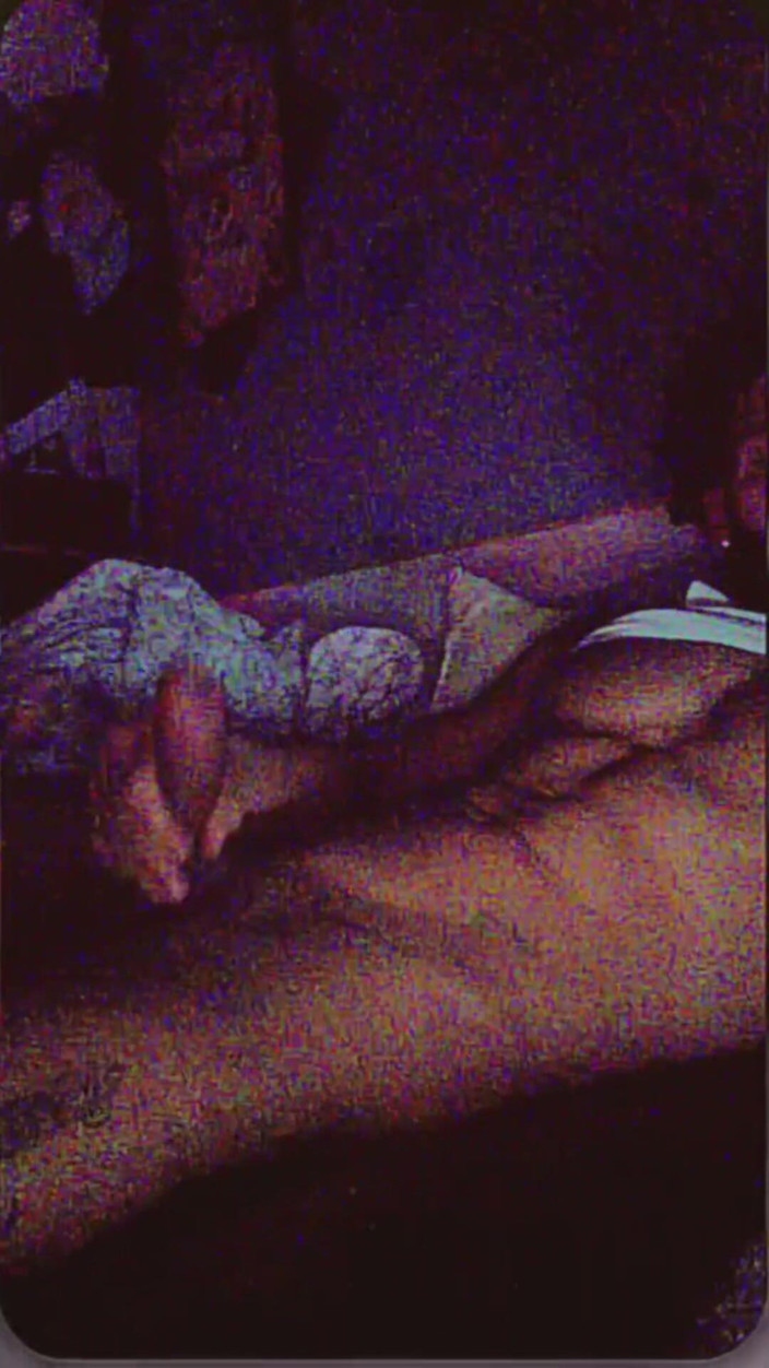 kiddplayye81: Solowilldit