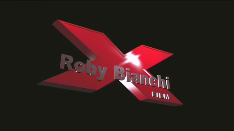 Topax Film Production: Două pule mari pentru Lara De Santis! Regizat de Roby...