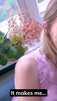 Một lựa chọn của cumshots