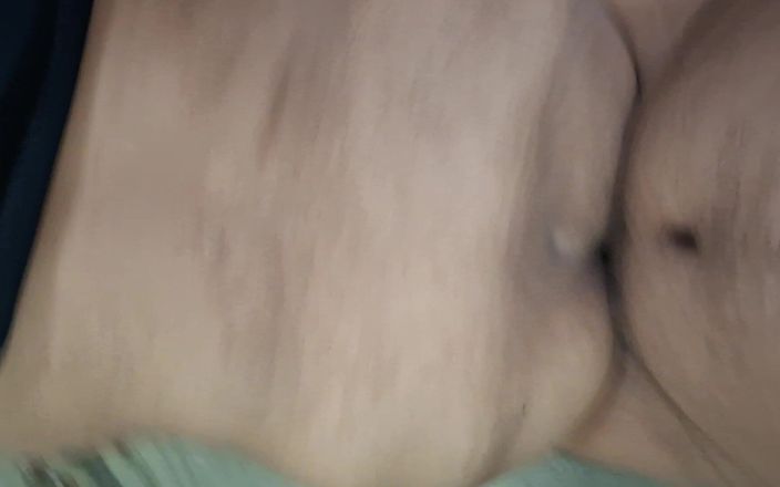 Homemade_porn01: Desi Doggy Style