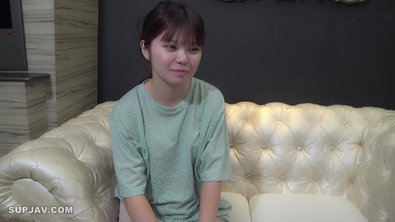Asian cutie: Asian Angel 21490