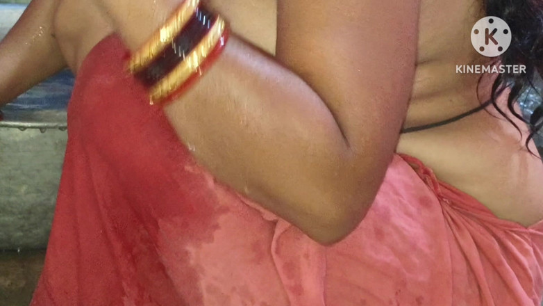 Anita yadav: Zile frumoase