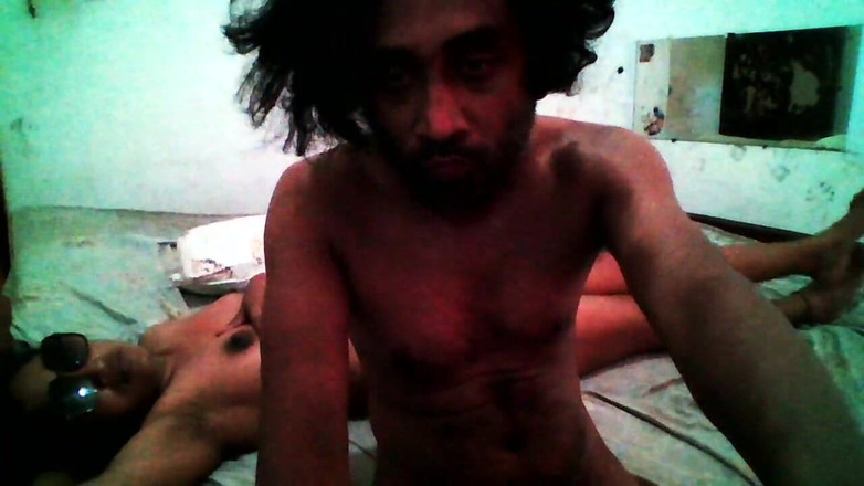 Tina Baby: 直前 - 純粋な飢餓