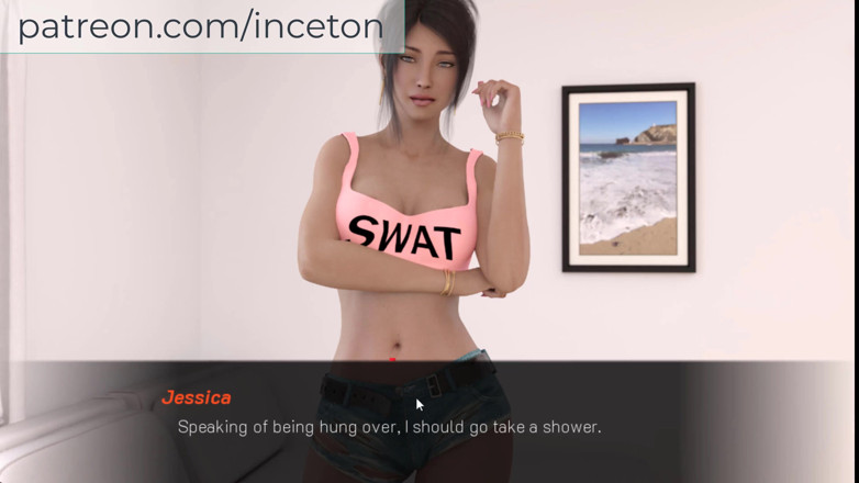 Johannes Gaming: Ecouri ale poftei - Știe doar cum să mă sugă Onlyfans