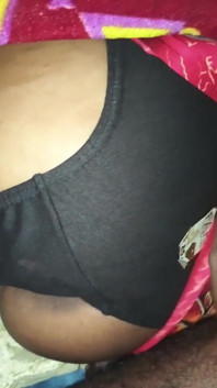 Desi Bhabhi