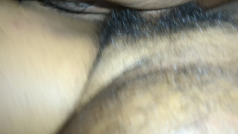 Jesmina: Soția bengaleză a hărțuit futaiul anal