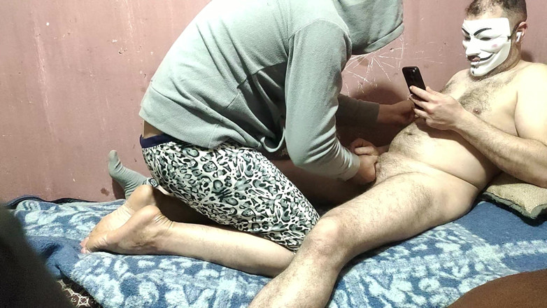 Aminaarab: 3 आदमी बड़ा अरबी लंड सीधे लड़के की गांड चुदाई करता है अरबी गांड चुदाई