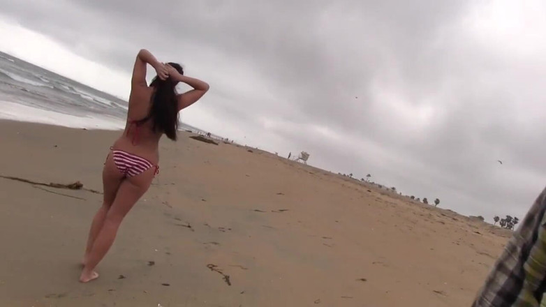 Milf X: hot chodne laayak mammi ko vishaal land dvara chodne ki...