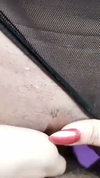 Horny Amateur Stepsister Having Nice Sex Before Lunch