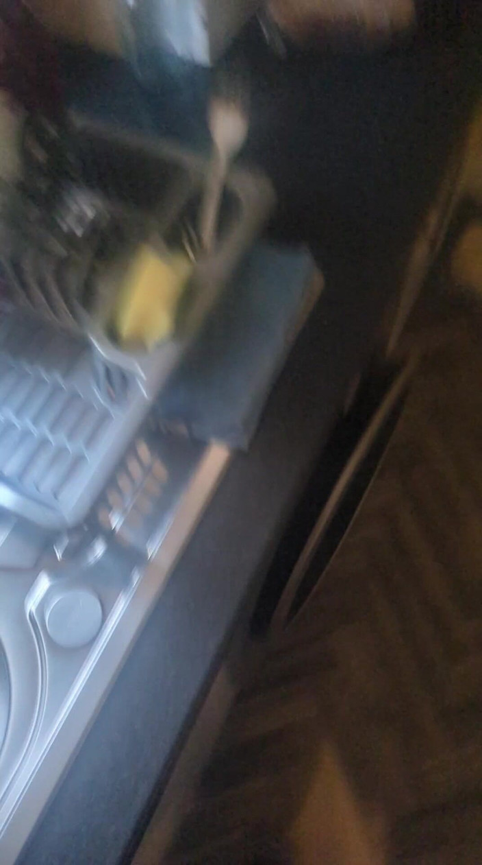 Polishx: 빠른 주무르기