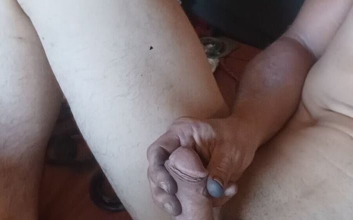 Masturbathor: Zusammenstellung von Masturbationen
