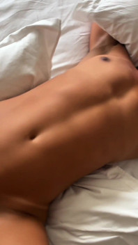 Làm tình thô bạo cả ngày - Gostosa tóc nâu đã sẵn sàng cho kiểu chó và cưỡi thế cao bồi trong pov