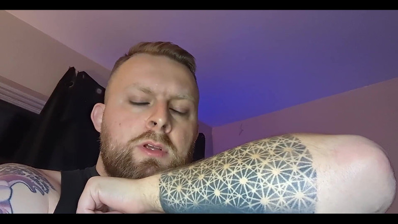 WolfgangWhite: आपके लिए हैप्पी प्राइड फ्री वीडियो