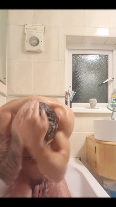 Englishtom20vip: Bana katılacaksın