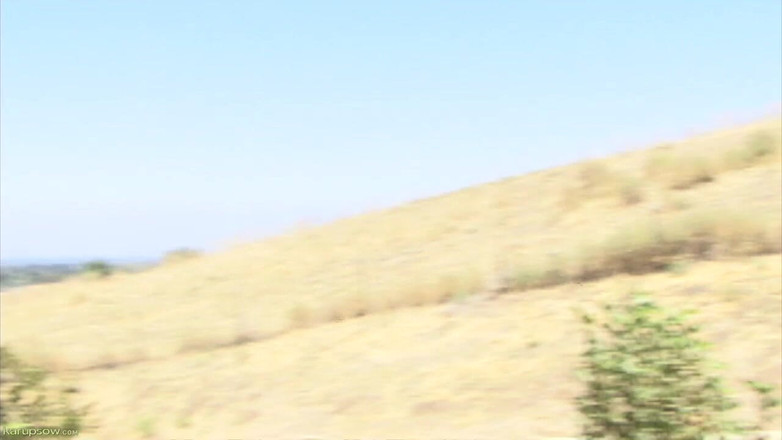 Karups Older Women: 布列塔尼