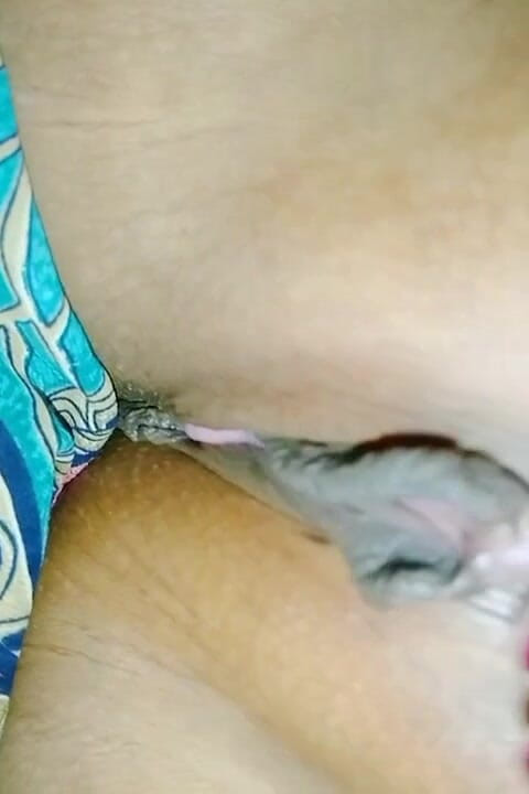 My Wife My Milk and Sucked the Land Too, Hot Desi Wife Indian Girl and My Wife Was Saying Don't Drop Water in Her Mouth. (Desi Arti faphouse) My Wife My Milk and Sucked the Land Too, Hot Desi Wife Indian Girl and My Wife Was Saying Don't Drop Water in Her Mouth. (Desi Arti faphouse)