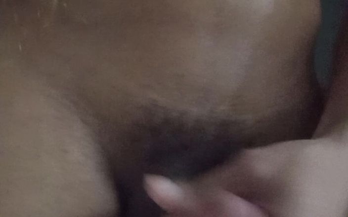 AngelMature: Velký tlustý penis, lahodné sání