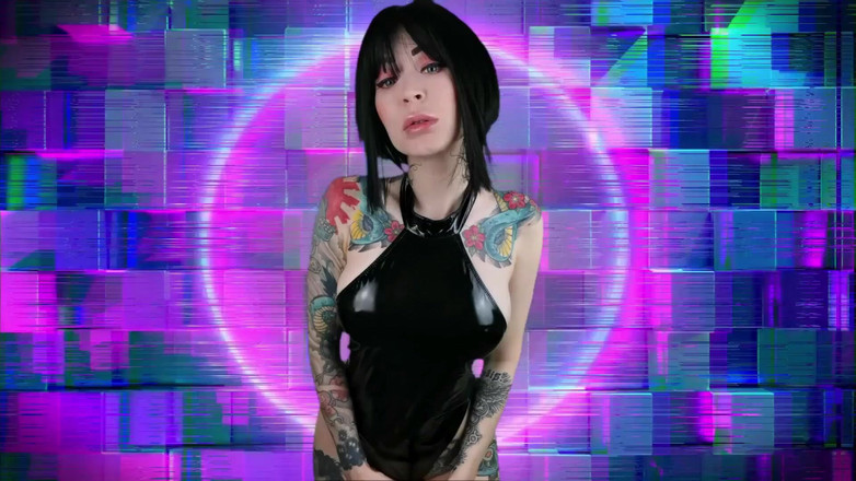 Baal Eldritch: Sensual Memesatkan Tangan Orgasme Percuma - HFO