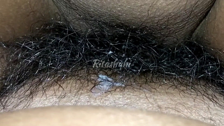 Ritashahi: Nya Nepali Video.rita Shahi Njut fullt av Moodma Guf Gardai...